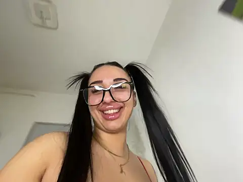 BlueEyes BB online show from 02-03-26, 04:23