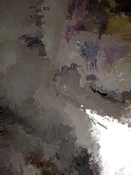 Sakhi-Queen01 online show from 09-10-25, 05:24