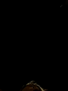  ManuVeelez online show from 09-26-25, 02:15