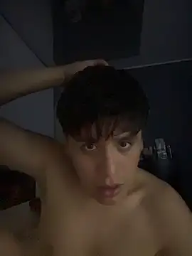 Kailertwink online show from 04-03-26, 03:15