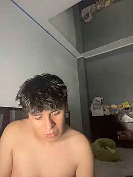 Kailertwink online show from 05-23-26, 03:34