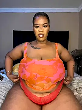 THICKBUNNYCHICKxxx online show from 09-24-25, 10:18