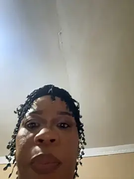 THICKBUNNYCHICKxxx online show from 09-27-25, 06:13