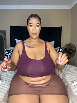 THICKBUNNYCHICKxxx online show from 10-03-25, 09:01