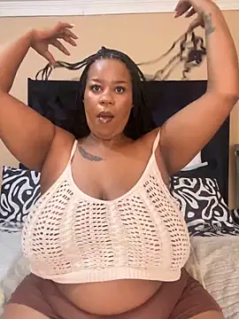 THICKBUNNYCHICKxxx online show from 02-19-26, 10:22