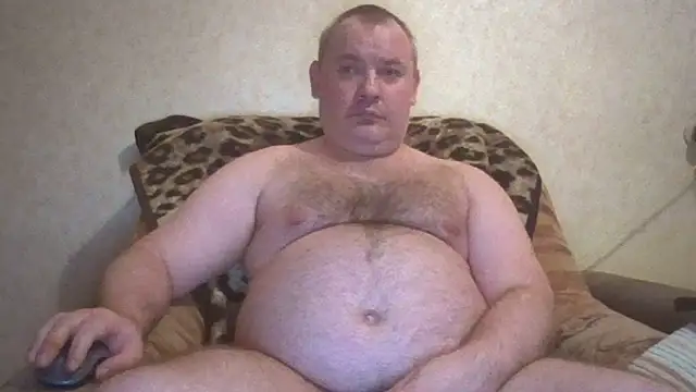 Snapshot of prostagowa chatting on 09-11-25, 09:26 prostagowa online show from 09-11-25, 09:26