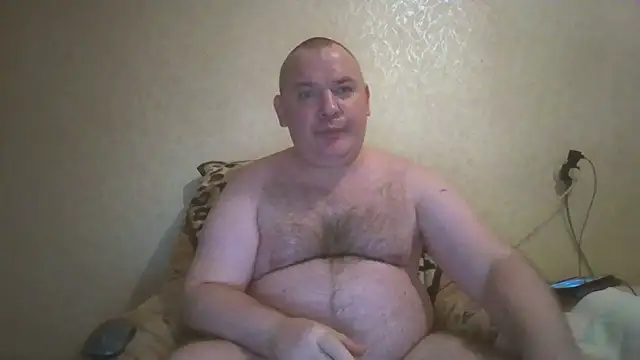 Snapshot of prostagowa chatting on 09-21-25, 07:59 prostagowa online show from 09-21-25, 07:59