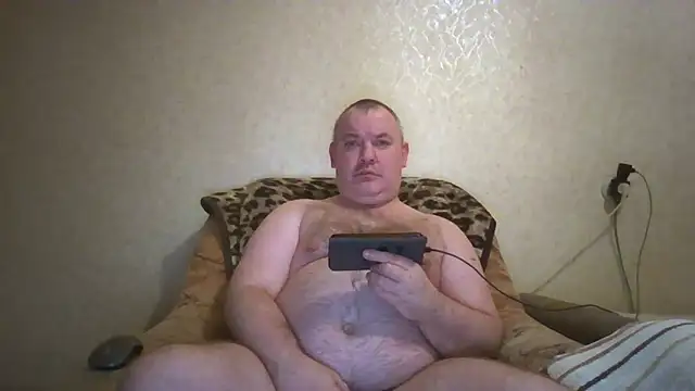 Snapshot of prostagowa chatting on 10-03-25, 05:10 prostagowa online show from 10-03-25, 05:10