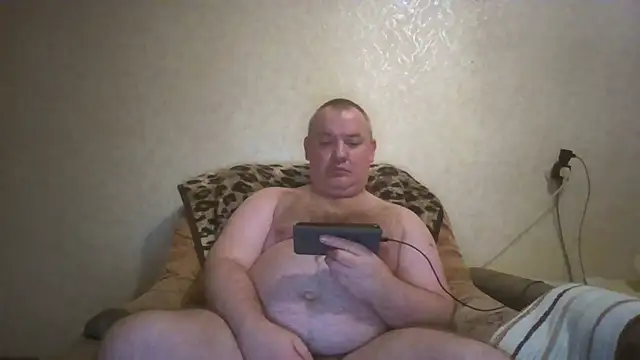 Snapshot of prostagowa chatting on 10-07-25, 07:55 prostagowa online show from 10-07-25, 07:55