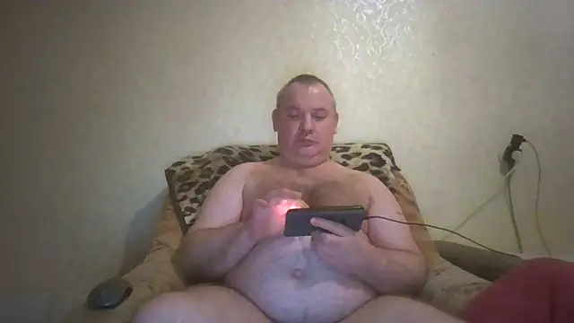 Snapshot of prostagowa chatting on 10-17-25, 08:11 prostagowa online show from 10-17-25, 08:11