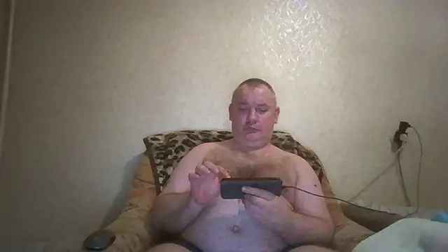 Snapshot of prostagowa chatting on 11-01-25, 03:47 prostagowa online show from 11-01-25, 03:47