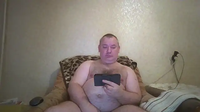 Snapshot of prostagowa chatting on 11-14-25, 10:25 prostagowa online show from 11-14-25, 10:25