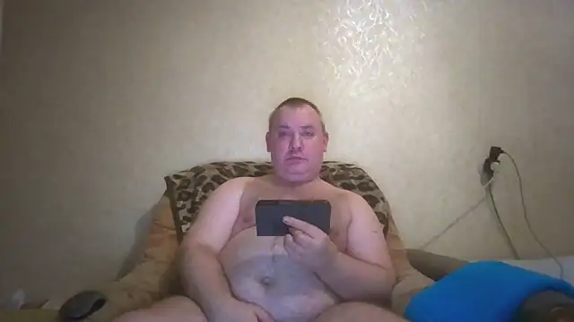 Snapshot of prostagowa chatting on 11-21-25, 06:28 prostagowa online show from 11-21-25, 06:28