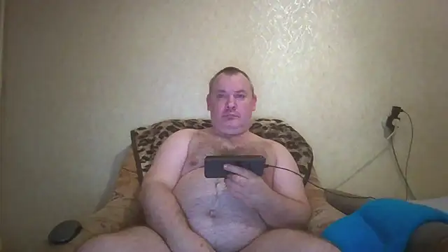 Snapshot of prostagowa chatting on 11-24-25, 09:20 prostagowa online show from 11-24-25, 09:20