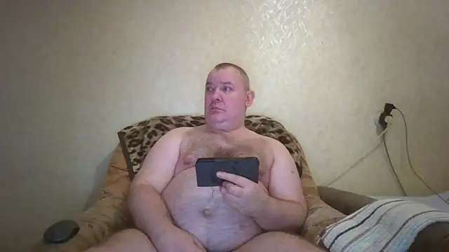 Snapshot of prostagowa chatting on 11-27-25, 09:55 prostagowa online show from 11-27-25, 09:55