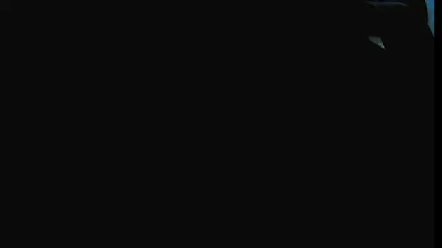 Snapshot of NaTolleWurst chatting on 09-14-25, 04:17 NaTolleWurst online show from 09-14-25, 04:17
