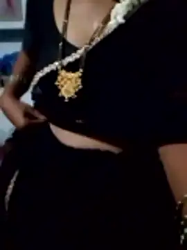 ashwini telugu1 online show from 05-16-26, 07:38