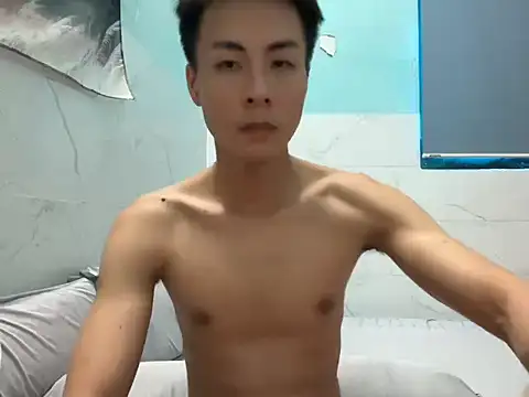 Jacky-728 online show from 10-20-25, 03:29