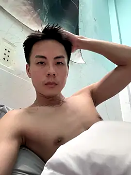 Jacky-728 online show from 12-22-25, 09:28