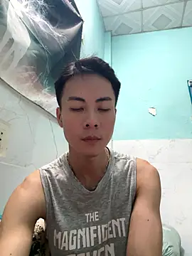 Snapshot of Jacky-728 chatting on 01-12-26, 04:12 Jacky-728 online show from 01-12-26, 04:12