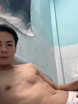 Snapshot of Jacky-728 chatting on 02-03-26, 02:53 Jacky-728 online show from 02-03-26, 02:53