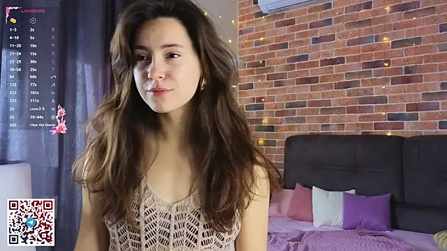 JasminDoroti online show from 10-14-25, 06:03