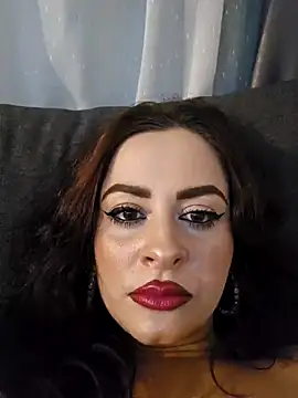 ShineBright88 online show from 02-13-26, 08:38