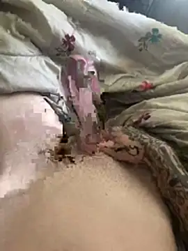 Snapshot of lsksokswjwjbshsjshs chatting on 03-15-26, 07:09 lsksokswjwjbshsjshs online show from 03-15-26, 07:09