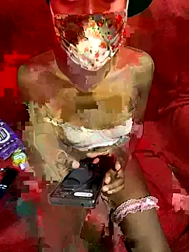 princesstina101 online show from 11-05-25, 03:01