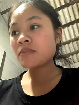 NhuFox online show from 09-15-25, 01:33