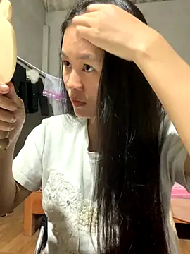 NhuFox online show from 10-07-25, 12:35