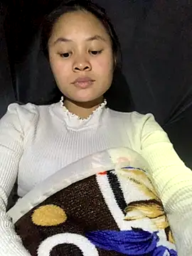 NhuFox online show from 11-22-25, 01:10