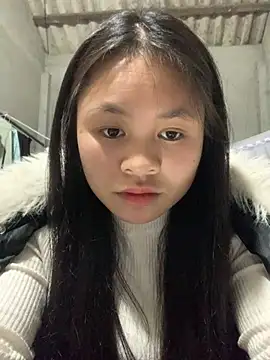 NhuFox online show from 02-03-26, 06:40