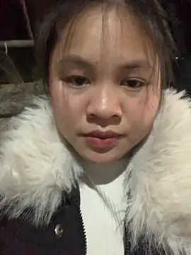 NhuFox online show from 02-04-26, 08:20