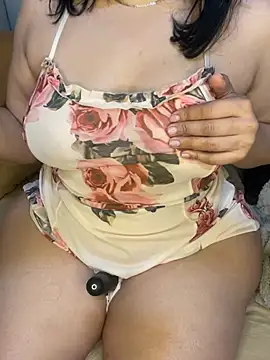 Theperfectbody online show from 04-02-26, 02:58