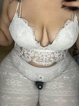 Theperfectbody online show from 04-03-26, 03:26