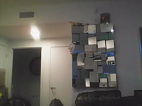 kittiikrazii online show from 06-28-26, 05:35
