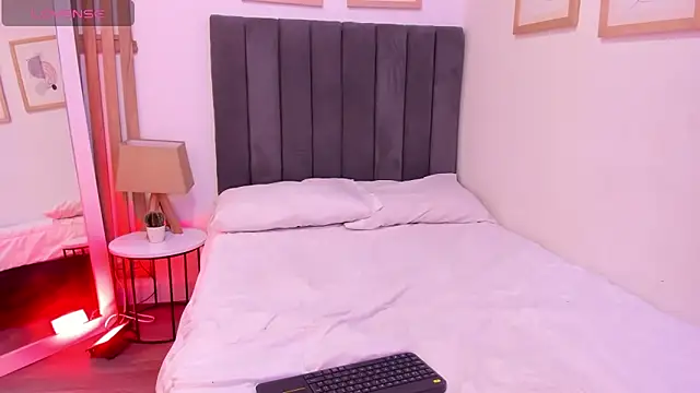 SuccubusDolly online show from 10-01-25, 08:26