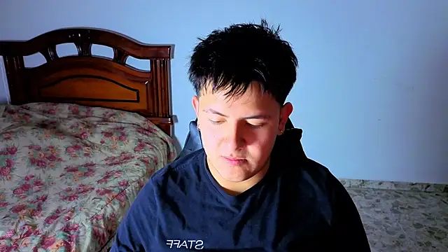 Ryan Doretti online show from 09-09-25, 09:31