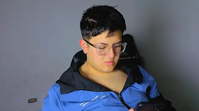 Ryan Doretti online show from 09-18-25, 11:01