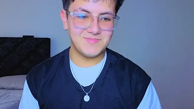 Ryan Doretti online show from 09-25-25, 03:49