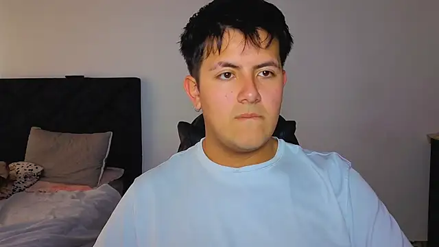 Ryan Doretti online show from 09-27-25, 04:23