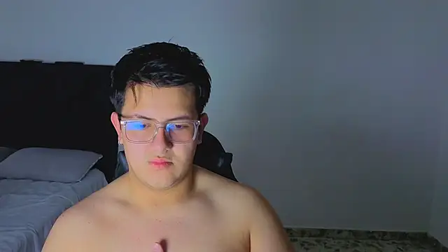 Ryan Doretti online show from 10-04-25, 11:19