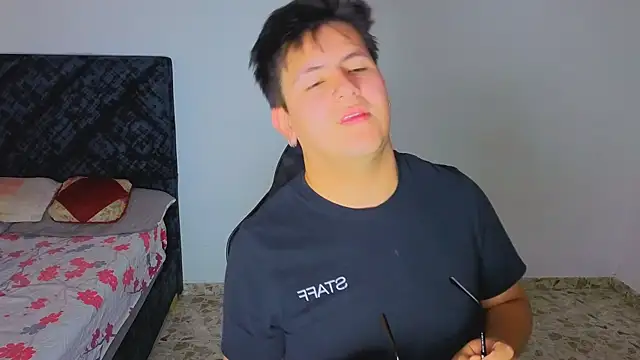 Ryan Doretti online show from 10-08-25, 11:30