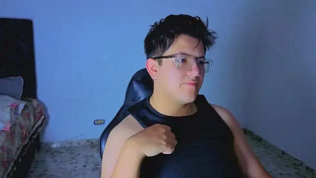 Ryan Doretti online show from 10-09-25, 09:40