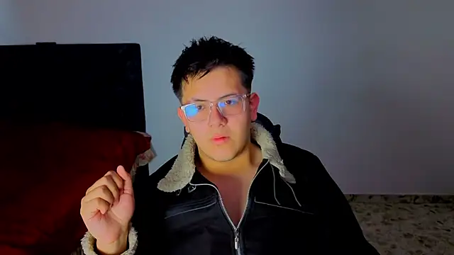 Ryan Doretti online show from 10-15-25, 10:59