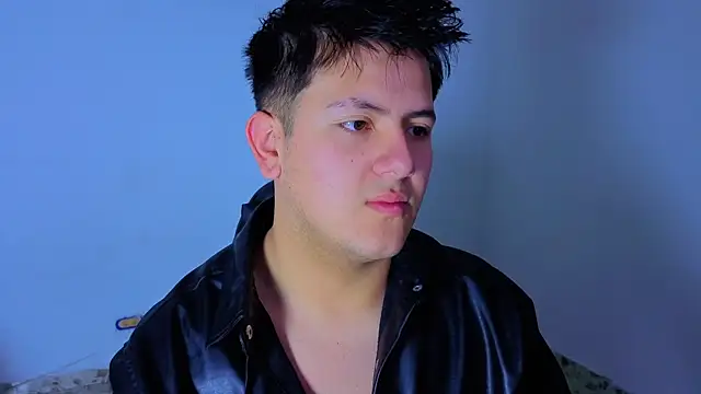 Ryan Doretti online show from 10-23-25, 11:31