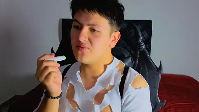 Ryan Doretti online show from 10-29-25, 11:45