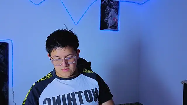 Ryan Doretti online show from 11-03-25, 12:39