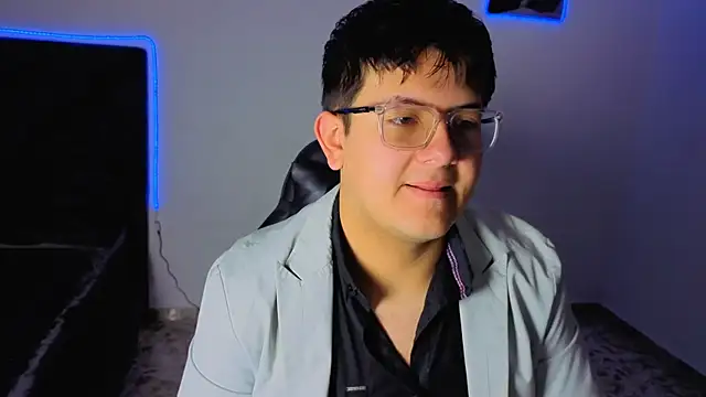 Ryan Doretti online show from 11-09-25, 12:36